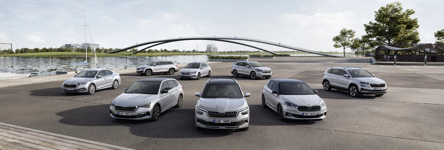 Fleet
