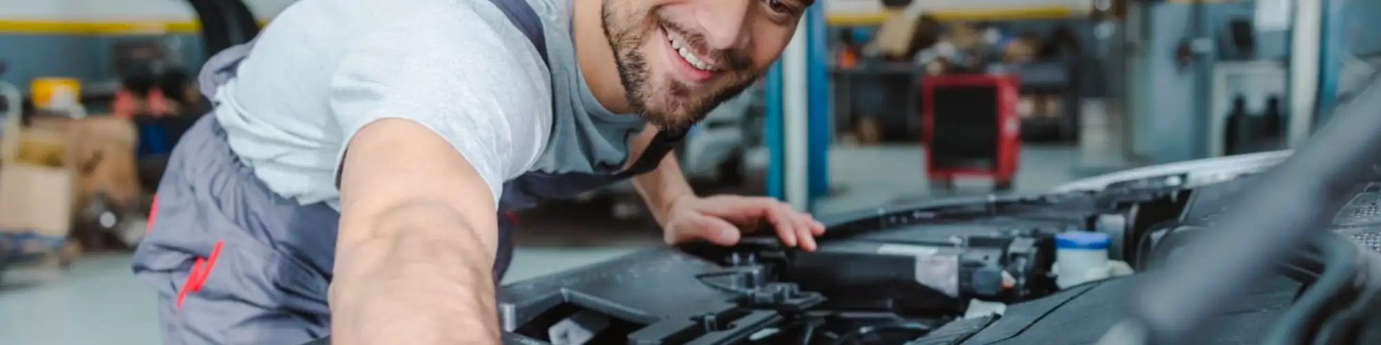 Service Connect Pb 1